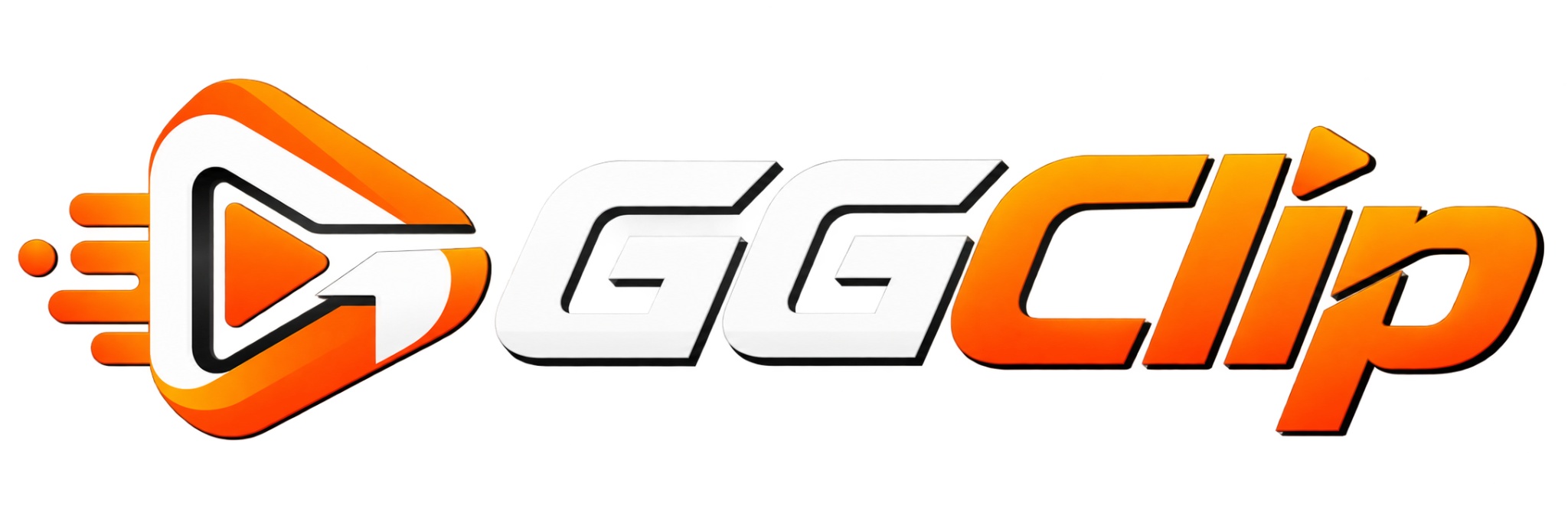 GGClip