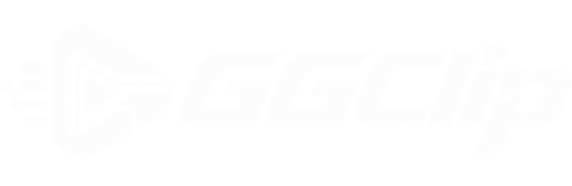 GGClip